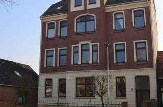 Wohnung mieten in Blumenstraße 67, 25746 Heide, WG-Zimmer in Heide zu vermieten