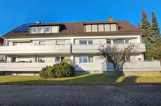 Wohnung mieten in Dorfstrasse, 88131 Bodolz, Sonnige Dachgeschoß Wohnung mit Balkon