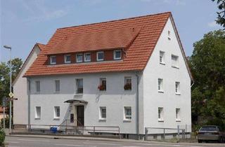 Wohnung mieten in Besigheimer Str. 27, 74366 Kirchheim, Hier lässt es sich aushalten: praktische 2-Zimmer-Wohnung