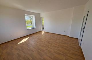 Wohnung mieten in Osseweg 52, 26789 Leer, Gemütliche 1-Zimmer-Wohnung in Leer – Praktisch und kompakt!