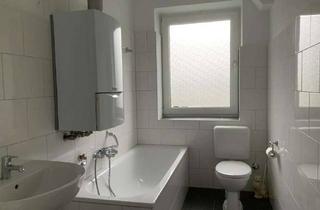 Wohnung mieten in Dormagener Straße, 45772 Marl, Ein besonderes Angebot!