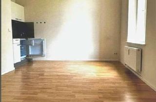 Wohnung mieten in 17489 Fettenvorstadt, Studentenwohnung in zentraler Lage - 1 MONAT Kaltmietfrei