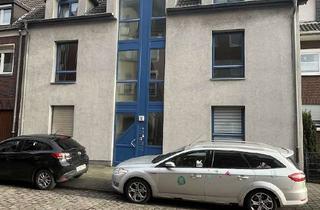 Wohnung mieten in An Der Brauerei 12, 47139 Beeck, Schöne 2 Zimmer Wohnung wartet auf Sie