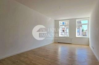 Wohnung mieten in 29468 Bergen, Modernisierte 2,5-Zimmer-Wohnung im Fachwerkhaus, 1. OG – zentral, sofort verfügbar