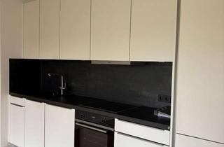 Wohnung mieten in Minna-Bothe-Straße, 21614 Buxtehude, Schöne 2-Zimmer-Terrassenwohnung in Buxtehude zu vermieten!