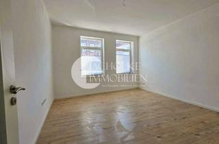 Wohnung mieten in 29468 Bergen, Modernisierte 3-Zimmer-Wohnung im EG links – zentral, sofort verfügbar