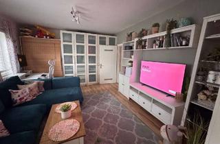 Wohnung mieten in 32657 Lemgo, Gemütliche 2-Zimmer-Wohnung im Zentrum von Lemgo