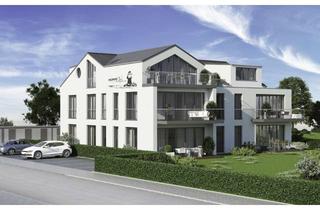 Wohnung mieten in Gützkower Landstraße 86, 17489 Industriegebiet, freundliche 4-Zimmer-Wohnung mit großer Terrasse