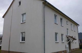 Wohnung mieten in Mittelstraße, 04886 Großtreben, 3-Zimmer-Wohnung in Großtreben