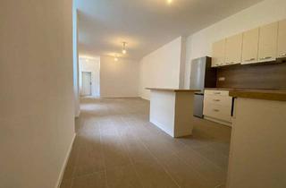 Lofts mieten in Buckauerstraße, 39112 Sudenburg, Arbeiten & Leben neu gedacht – Loftküche, 2 Bäder, 4 weitere Räume