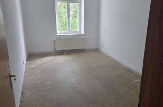 Wohnung mieten in 14943 Luckenwalde, Erstbezug nach Sanierung