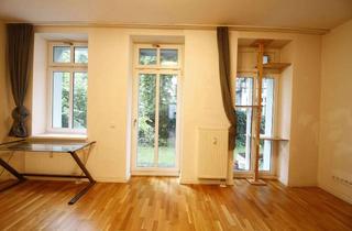 Wohnung mieten in Berliner Allee 114, 13088 Weißensee, 2 Zimmer Wohnung mitten in Weißensee !
