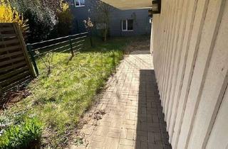 Wohnung mieten in Jaspersweg 14, 45279 Freisenbruch, Tolle 3 Zimmer Erdgeschoss Wohnung mit kleinem Garten wartet auf Sie!