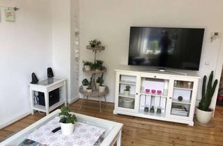 Wohnung mieten in Eisenbahnstr., 45143 Altendorf, ***NETTE MIETER GESUCHT-SCHÖNE 2 ZIMMER ALTBAUWOHNUNG***
