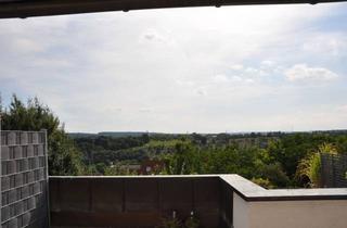 Wohnung mieten in Schäfersteige 53, 73770 Denkendorf, **PANORAMAWOHNEN** XXL-DACHTERRASSE mit Ausblick | TAGESLICHTBAD | EBK | 2-Zi.-OG-Wohnung | ...