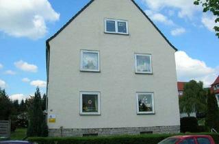 Wohnung mieten in Helwinghstraße 13, 32657 Lemgo, 2-Zimmer-Wohnung in Lemgo Lemgo