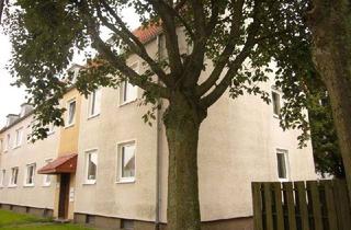 Wohnung mieten in Clausewitzstraße, 32052 Herford, Charmante 3-Zimmer-Etagenwohnung in Herford – Abwechslungsreiches Wohnen auf 36,83 m²