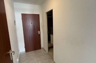 Wohnung mieten in 79424 Auggen, Kleine, aber feine Wohneinheit im Herzen von Auggen!