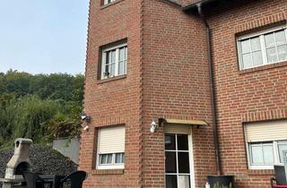 Wohnung mieten in Waldeck 13, 35043 Marburg, Renovierte Wohnung mit EBK in schöner, ruhiger Lage