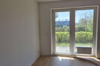 Sozialwohnungen mieten in Ilensee 3 a, 24837 Schleswig, 3-Zimmer Wohnung mit Terrasse - *WBS 2. Förderweg erforderlich*