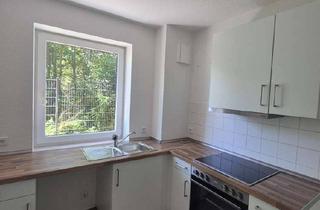 Sozialwohnungen mieten in Ilensee 3 a, 24837 Schleswig, Helle 3-Zimmer Wohnung mit Terrasse