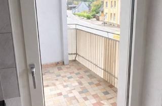 Wohnung mieten in Jahnstraße 8a, 59192 Bergkamen, Helle 3-Zimmer-Wohnung in der Jahnstraße, Bergkamen-Mitte