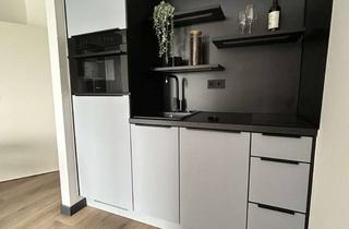 Wohnung mieten in Dr. -Ziesche Str., 08107 Kirchberg, Zentral gelegene 1 -Raumwohnung