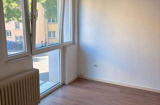 Wohnung mieten in Mühlstraße, 63450 Hanau, 1-Zimmerwohnung in zentraler Lage in Hanau