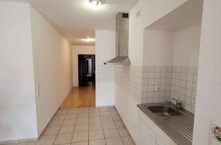 Wohnung mieten in 97980 Bad Mergentheim, Citywohnung am Martkplatz mit eigenem Stellplatz!