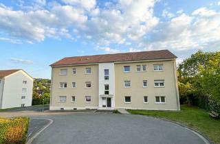 Wohnung mieten in Berliner Platz, 35789 Weilmünster, Neu renovierte 2 Zimmerwohnung in Weilmünster