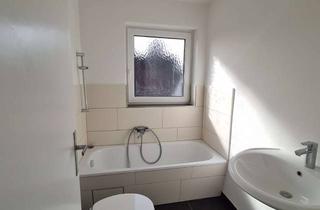 Wohnung mieten in Albert-Roßhaupter-Straße 106, 81369 Sendling-Westpark, 3-Zim.-Dg Wohnung als WG geeignet in München Sendling-Westpark