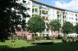 Wohnung mieten in Gensinger Str. 51, 10315 Friedrichsfelde, Gensinger Str. 51, 4.OG, MIR