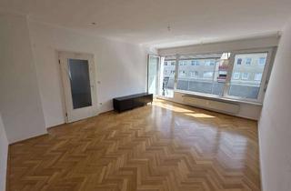 Wohnung mieten in 63069 Lauterborn, Moderne 3-Zimmer-Terrassenwohnung mit EBK & Garage in Offenbach