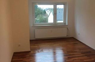 Wohnung mieten in Gertrudisstraße 23a, 50859 Weiden, Gemütliche Dachgeschosswohnung mit Balkon in ruhiger Lage von Köln-Weiden
