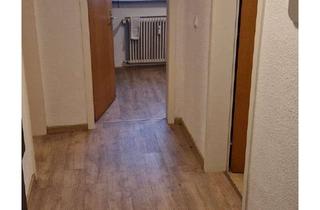Wohnung mieten in 71701 Schwieberdingen, Zwei-Zimmer-Erdgeschoss-Wohnung in Schwieberdingen