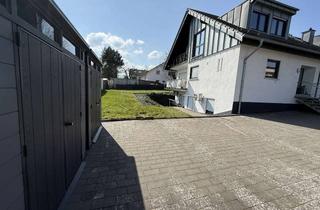 Wohnung mieten in Nordstraße, 56424 Mogendorf, Alltagstaugliche 3,5-Zimmer-Wohnung in Mogendorf