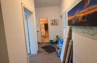 Wohnung mieten in 58452 Witten, Helle 2-Zimmer Wohnung in Witten