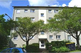 Wohnung mieten in Heiligenbergstraße 41, 34134 Süsterfeld/Helleböhn, Schicke 3-Zimmer-Wohnung