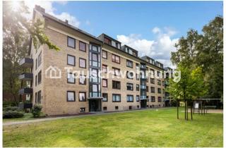 Tauschwohnungen in Bethesdastraße 25, 20535 Borgfelde, Tauschwohnung: 3-Zimmer-Wohnung in Hamburg-Mitte zum Tauschen