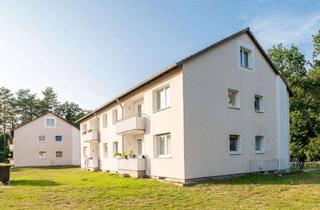 Wohnung mieten in Goerdelerstraße, 29223 Celle, Moderne 1-Zimmer-Wohnung in Celle Klein Hehlen zur Vermietung frei!