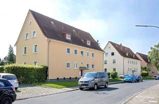 Wohnung mieten in Graf-Kanitz-Straße 10, 32049 Herford, Charmante 3-Zimmer-Etagenwohnung in Herford – Lichtdurchflutet und vielseitig gestaltbar