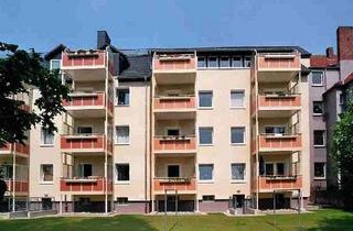 Wohnung mieten in Schloßwall 44, 49080 Wüste, **Geräumige 4-Zimmer-Wohnung am Schloßgarten**