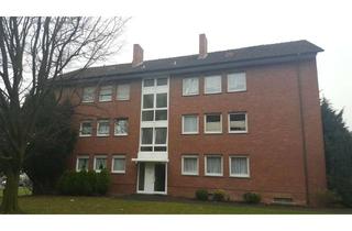 Wohnung mieten in Wilhelmstraße 74, 59269 Beckum, Frisch renovierte 3-Zimmer-Wohnung in ruhiger Wohnlage