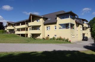 Wohnung mieten in Himmelsfürster Straße 20, 09618 Brand-Erbisdorf, wundervoll helle 3 Zimmer Wohnung mit Balkon - Barrierefrei mit Fahrstuhl