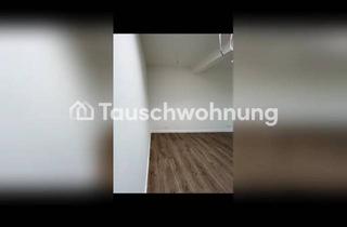 Tauschwohnungen in , 22299 Winterhude, Tauschwohnung: Moderne Wohnung mit Blick über Hamburg