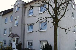 Sozialwohnungen mieten in Kohlentreiberweg 86, 45549 Sprockhövel, Attraktive 3-Zimmer-Wohnung mit sonniger Terrasse – WBS erforderlich