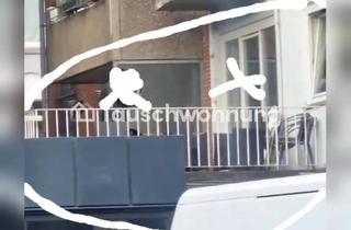 Tauschwohnungen in 30165 Vahrenwald, Tauschwohnung: Biete 5-Zimmer Wohnung in Vahrenwald