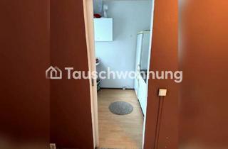 Tauschwohnungen in 14478 Schlaatz, Tauschwohnung: Suche geräumige Wohnung in Berlin