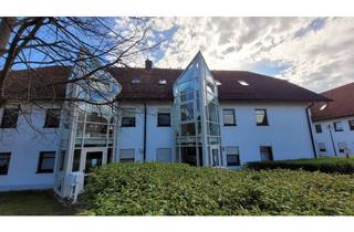 Wohnung mieten in An Den Dorfwiesen, 01454 Wachau, Komfortable, Moderne Wohnung auf dem Land mit neuer Einbauküche