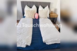 Tauschwohnungen in 30161 List, Tauschwohnung: Suche größere Wohnung in Hannover
